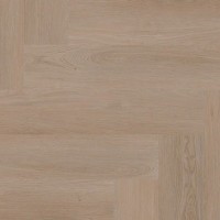 Spigato Navaro Visgraat Dark Oak